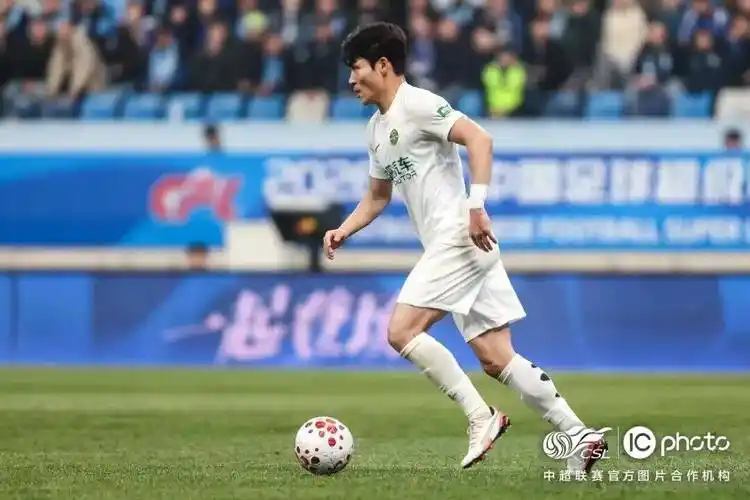 雨燕体育直播在线观看